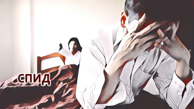 Центр медицинской профилактики Пензенской области