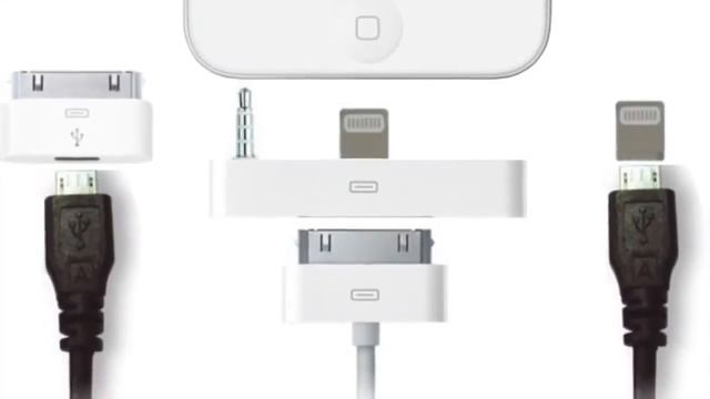 3d7b0119cedb0274a5656eeb7c756965