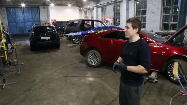 Мастерство на Практике