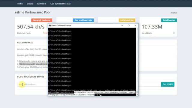 F93caa528fd17d22f20eee99af73d087