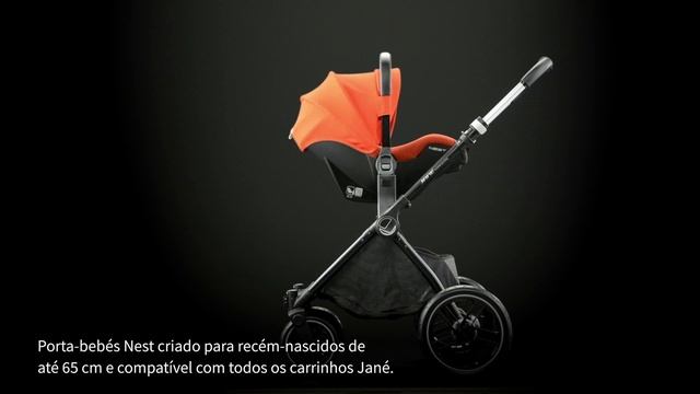 D7843da193f51468d87c61e7bede2f26