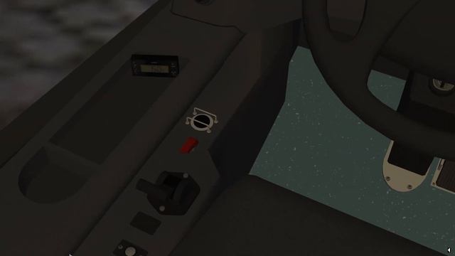 ОБЗОР МАЗА 203.016 2020г