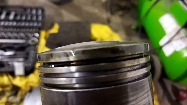 78f16cfd6d803f1ef052605bbfadfad9