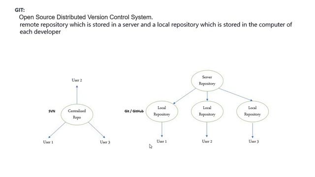 0c4075c0a67501ff92271b1d980ed544