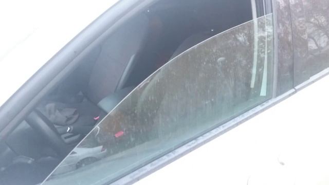 Тюнинг Мастера