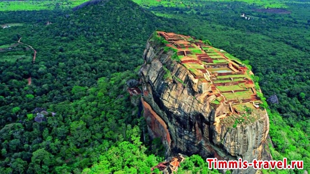 Коломбо Шри Ланка туры цены. Отдых на Шри Ланке отзывы. Курорты Шри Ланки