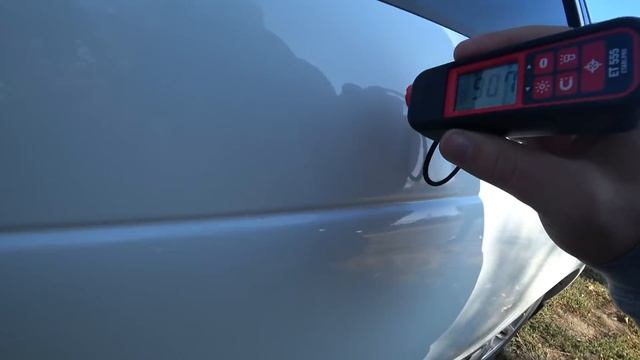 Найти идеальную приору за 200 тысяч Автоподбор