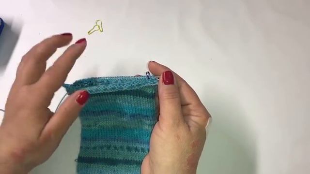 5ea0eeab0664583801f2dfec1aad15d0