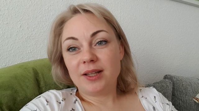 Опять день рождения, мы на даче у друзей