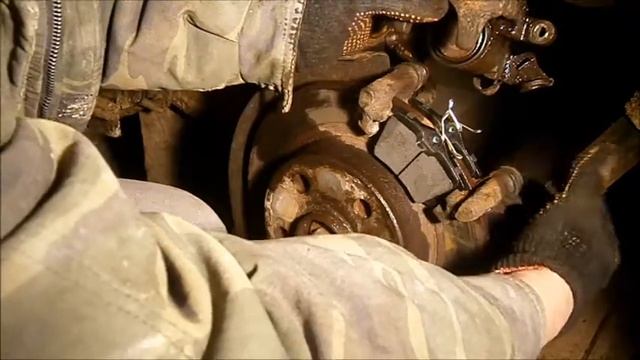 Уборка без лишних слов