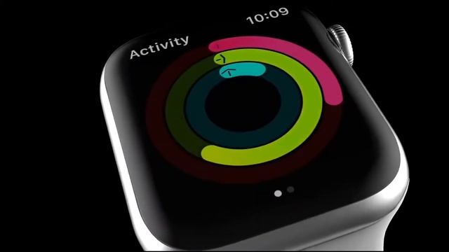 Apple Watch Series 6. IPhone, Apple, 6.7,8,9,10,11 X, IPhone X