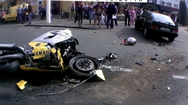 A33dca3172dd4503aef372e5178faa85