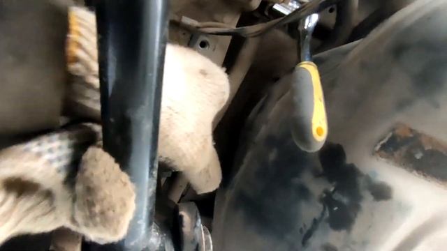 Творческий ремонт: Вдохновение и стиль для вашего домашнего уюта