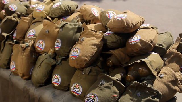 1d883731819d254a0225e54e7c526352