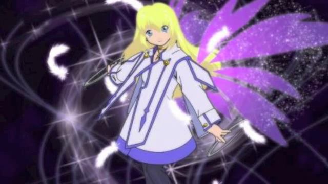 Beat The Angel Violin Cover