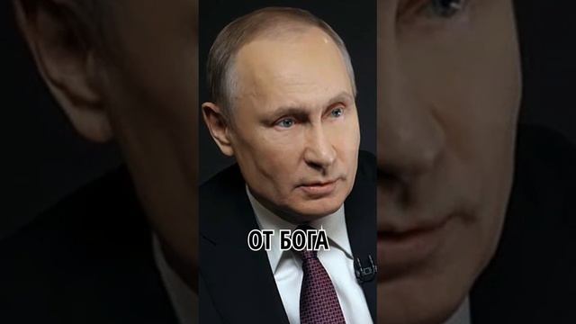 Есть всего лишь три типа президентов