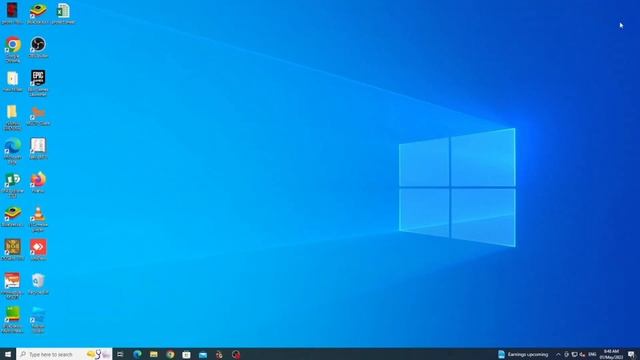 How To Protect Excel File To Open With Password | Password Protect An File | Excel Tutorial