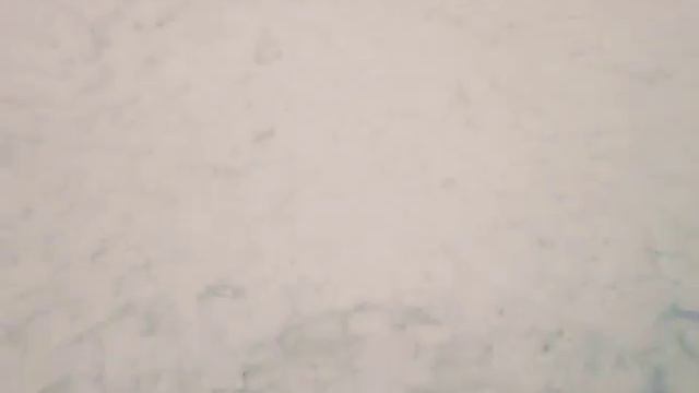 8c3e03bab6d35a00f05ec5b1c1b21bb1