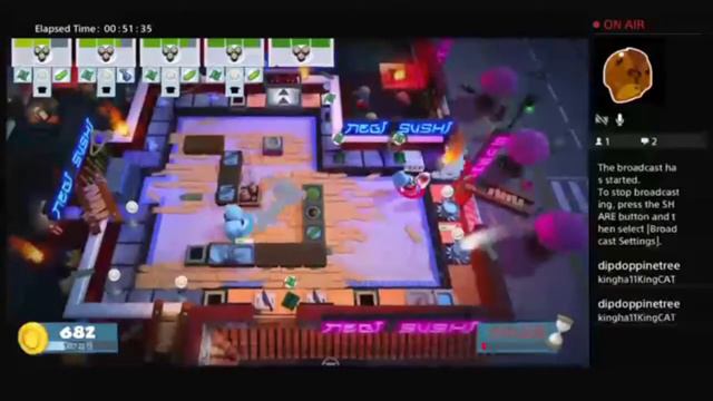 34f0f7d5db1163132fc93b45ab0464ee