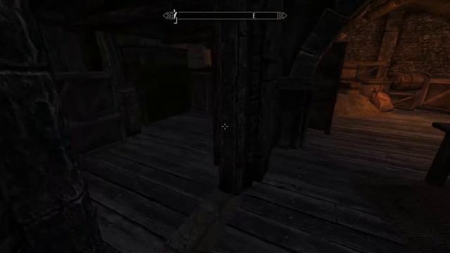 Enderal Cheathrough - Pt. 17