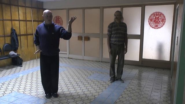 Aa1d3267eef8cce241ab98d3f175149f