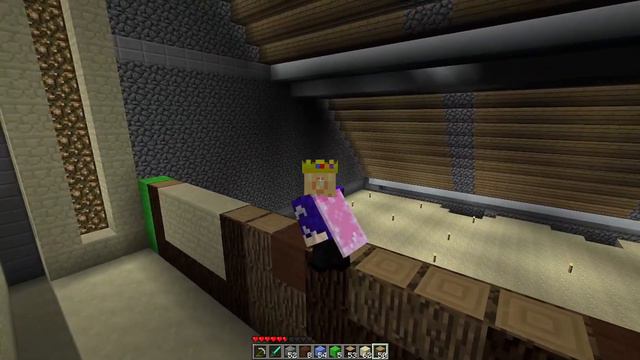 Back To Beta - Episode 32: Building Your Murals