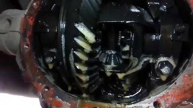 Современный Дизайн