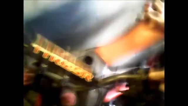 Мотодела  Питбайк и мотособака