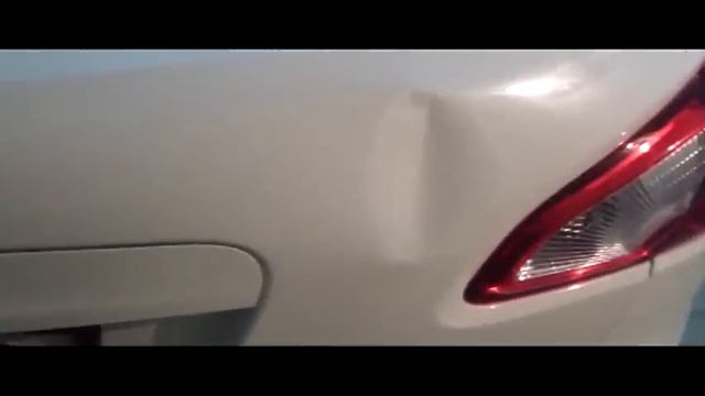 Новые грани стиля