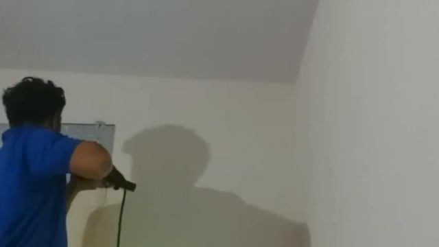 Mitsubishi Electric Unboxing #Ac Installation #split Ac Installation #mitsubishi Ac Installation