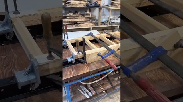 012174c8db2bdbd65c15d08a8f85b583