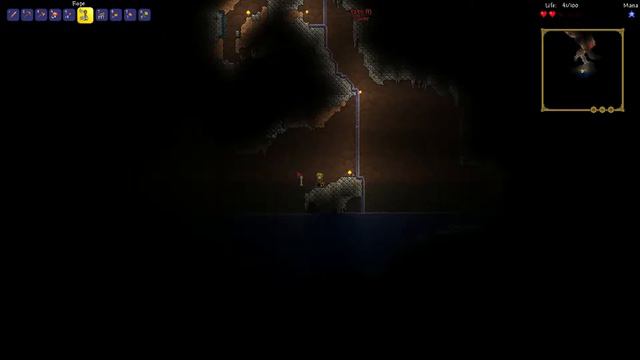 3b7965aeaf3bb0e800ed83469943d657