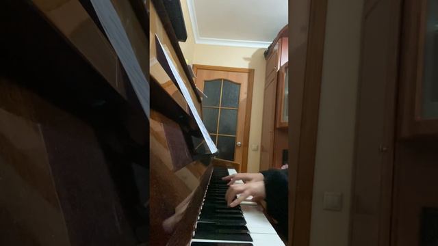 3d07519160750cbffeae5e8a03a0d736