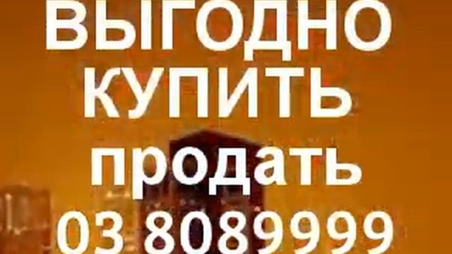 C4b84dee7e40cb90310766951cb530b3