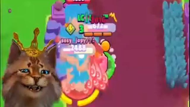 2 песни   короля и шута. 1  песня Дурак и молния . 2 песня Некромант