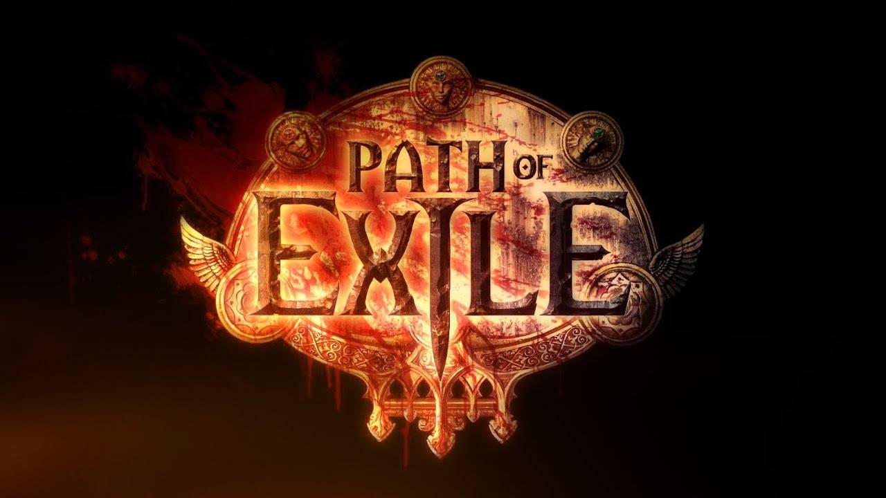 Path Of Exile  ну и конечно же DOTA 2 (билд не подойдет для новичка, покраска тушки... УВЫ)
