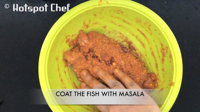 F4ad2c2e66e5899b30faa82d8dae1c67