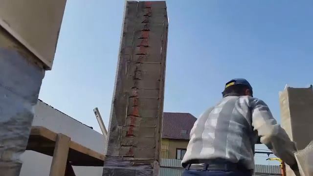 Как нада правилно Шкатурит тумба