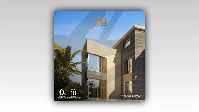 تاج سيتى مصر | 01012576766 | كمبوند تاج سيتي التجمع الخامس مصر