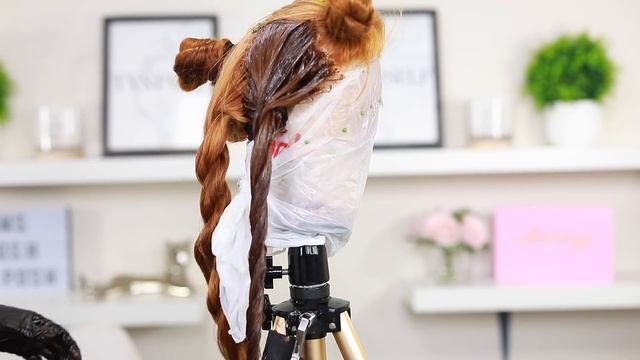 Ac7ca53ac336fe71638e161d555472b1