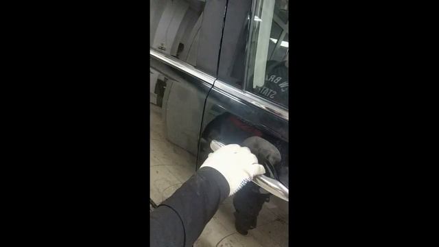 Хозяин и мастер