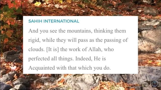 Are Tattoos Forbidden In The Quran?