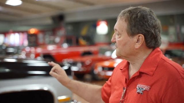 1990 CHEVROLET BLAZER