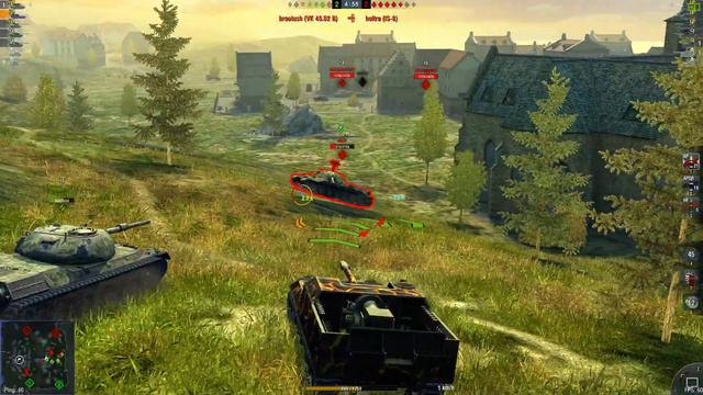 E9d4f2820ffb69ed70950674c7f6dd16