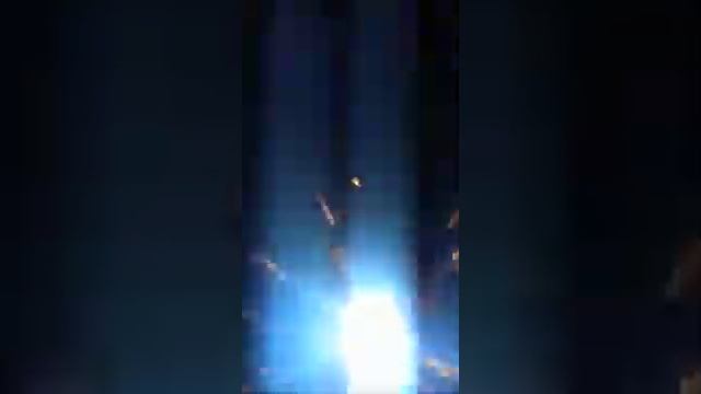 сварочный полуавтомат 