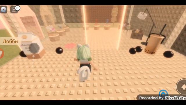 ответ на вопрос  когда я буду выпускать новые видео