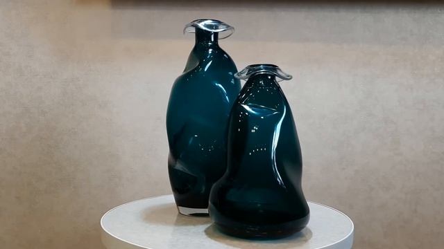 384473f30fd930a250ea9f1c608f8881