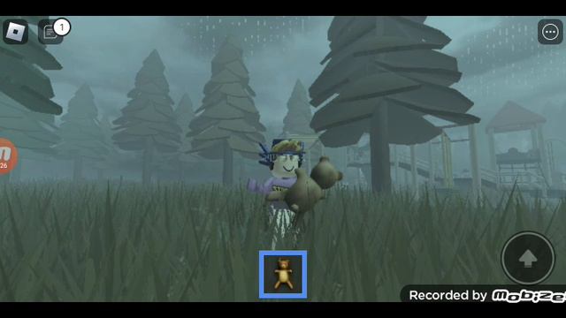 крошка ева ушла 😭😭😭