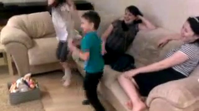 Ee9c816b22ed870f6e406cde83b5fdc7