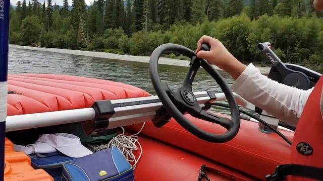 ТехноКатерные задачи и решения